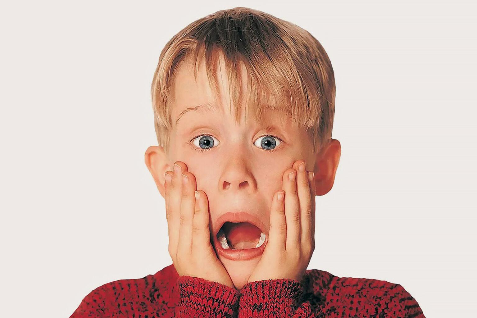 موجة أفلام عيد الميلاد الأميركية.. رحلة سينمائية عمرها 125 عاما | فن موجة أفلام عيد الميلاد الأميركية.. رحلة سينمائية عمرها 125 عاما | فن