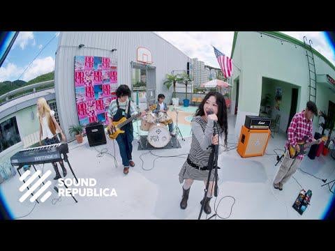 مونوفلو (مونوفلو) - إعادة التشغيل