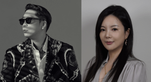 يتورط MC Mong وCha Ga-Won في صراع متصاعد على السلطة في مائة