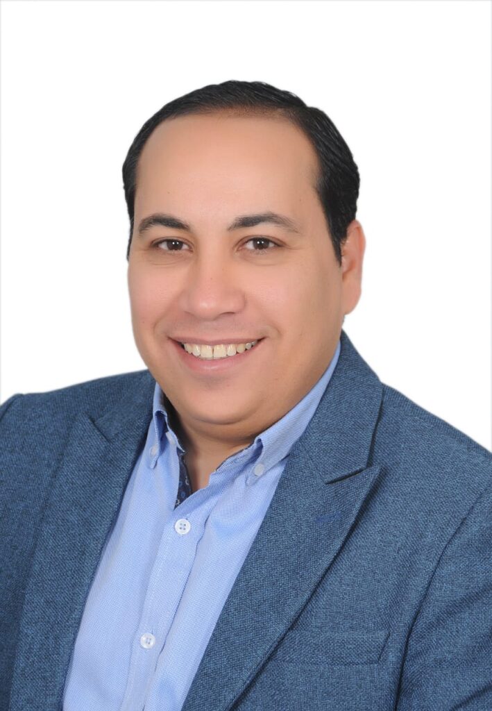 خبير ينصح المشترين بالتأكد من الحصول علي فواتير إلكترونية لتجنب التهرب الضريبي خبير ينصح المشترين بالتأكد من الحصول علي فواتير إلكترونية لتجنب التهرب الضريبي