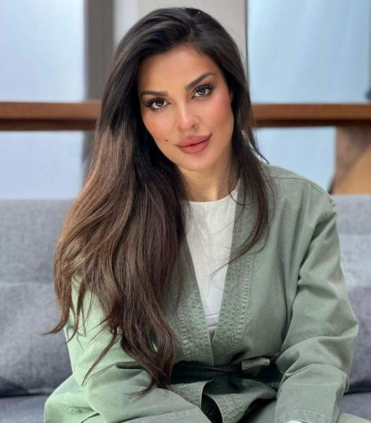 لهذا السبب أحتفظ بخاتم الخطوبة ولم أُعده لخطيبي – جريدة الصباح الجديد