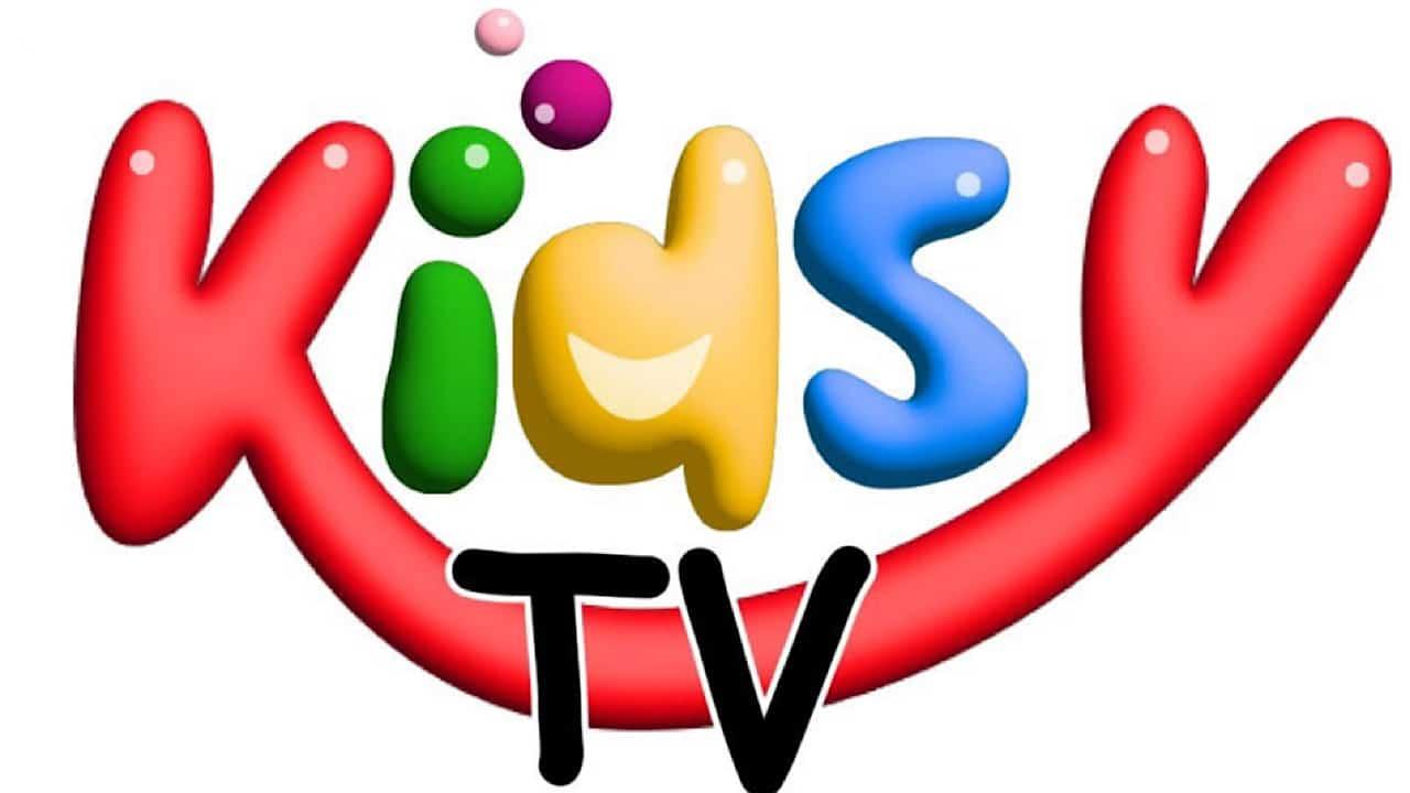 تردد قناة كيدزي كيدز