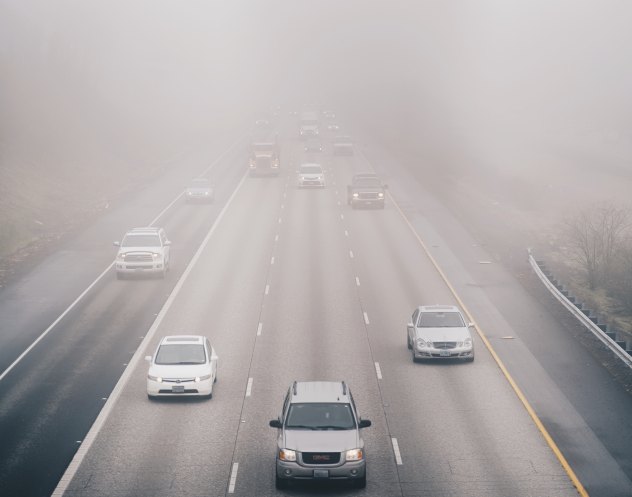 حالة الطقس في السعودية اليوم