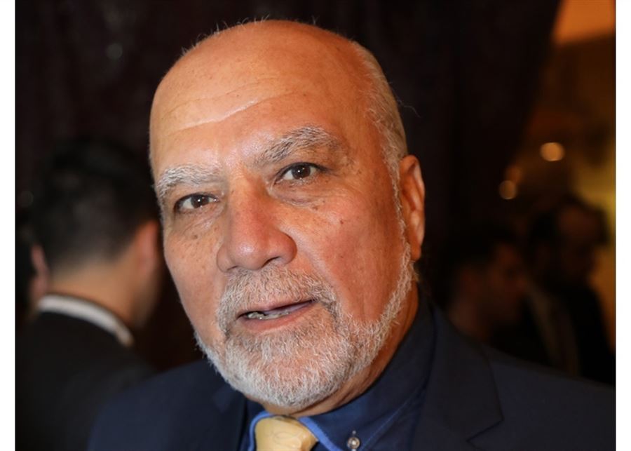 بالصورة.. خالد السيد يتعرض لوعكة صحية ويوجه رسالة للمتابعين من المستشفى: شكرًا لكم من القلب image