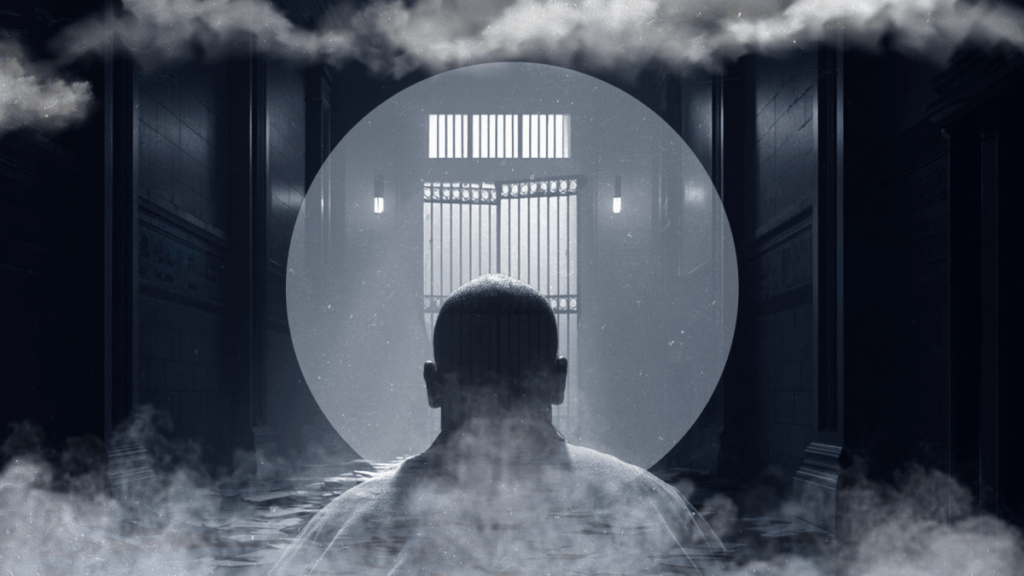 لبنان وسوريا يبحثان عن مفاتيح زنزانات رومية أسرار شبارو's avatar