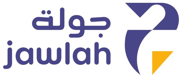 لماذا لم يعد عدد المتابعين في وسائل التواصل مهمًا وفق الخوارزميات الجديدة في 2025؟ - جولة