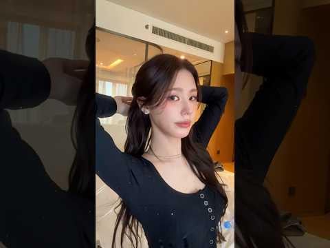 251206 يجب أن يكون أبدا!!