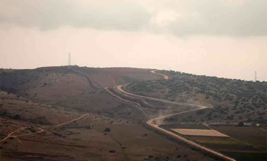 كيف نمارس المقاومة الدبلوماسية بموازاة المقاومة الميدانية؟ كيف نمارس المقاومة الدبلوماسية بموازاة المقاومة الميدانية؟