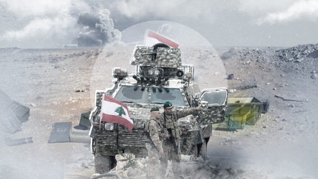 أسرار شبارو's avatar