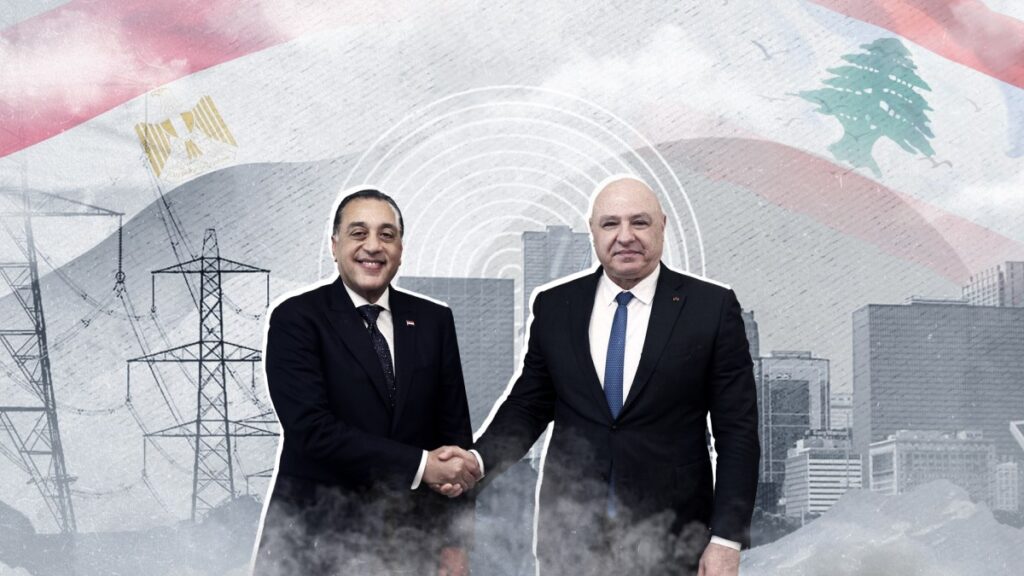 أحمد عليمي's avatar