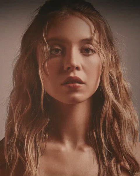 Sydney Sweeney