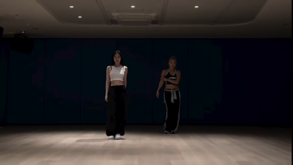 251221 تحديث داهيون على الانستقرام