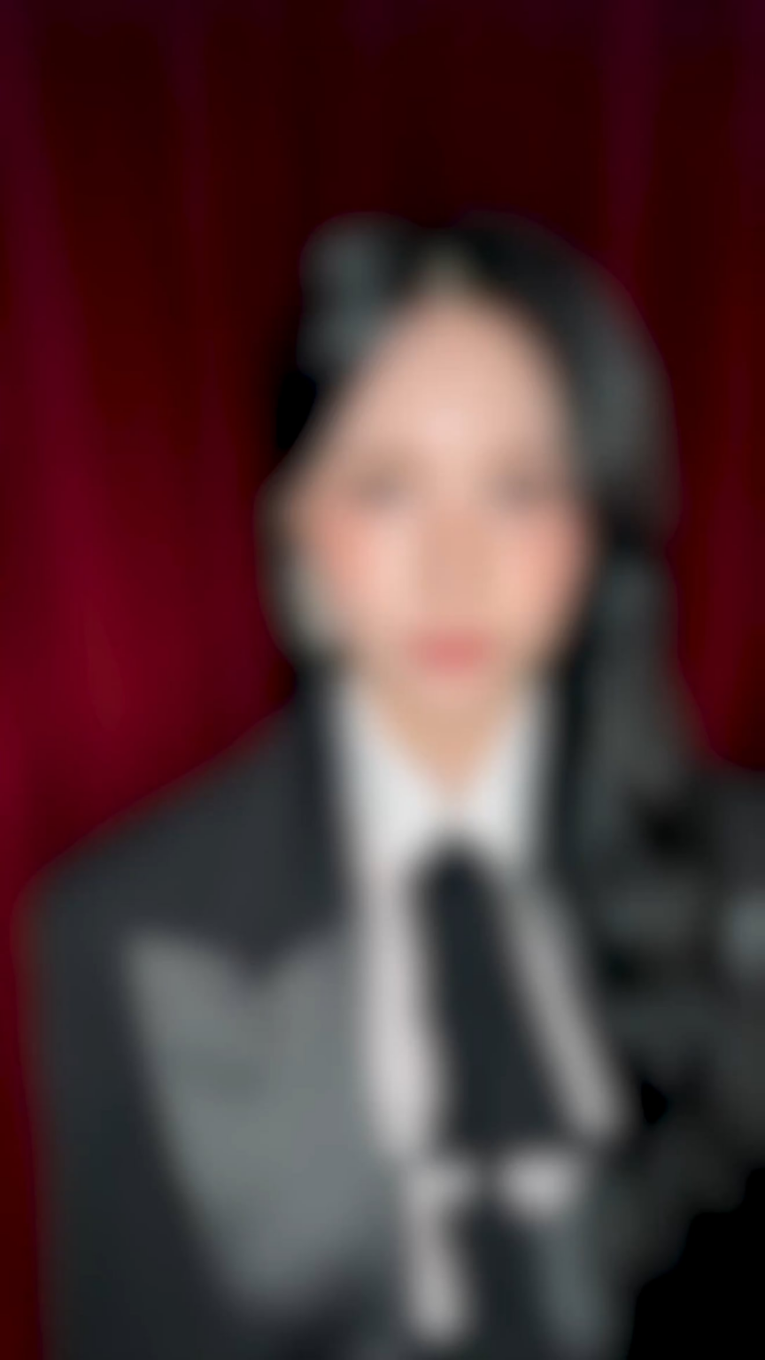 251230 تحديث تويتر اليابان - **┈┈┈┈┈┈┈┈┈┈┈┈┈** 🐧 لقد تلقيت فيديو تعريفي بالزي! 🤵‍♀️ **┈┈┈┈┈┈┈┈┈┈┈┈┈┈┈** ✧MISAMO JAPAN الألبوم الأول『PLAY』✧ 2026.02.04 إصدار الألبوم