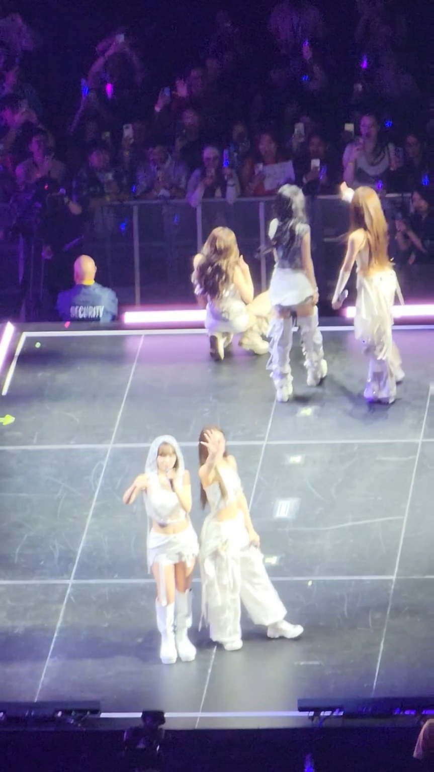 هل أنا أتأقلم؟