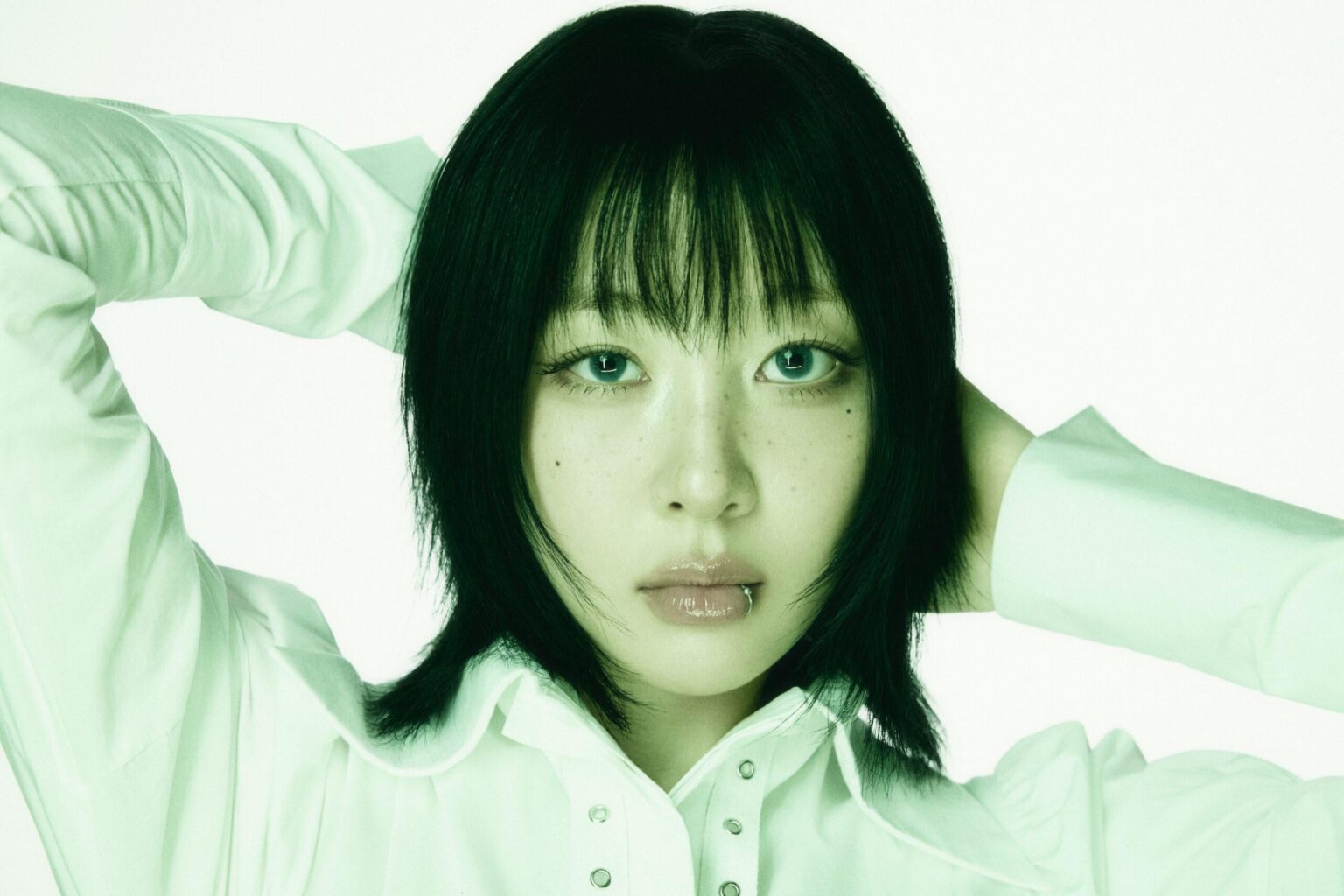 YVES لا تصلح المشاعر، بل تضخمها على خطأ بسيط: X @ The Knockturnal (251220)