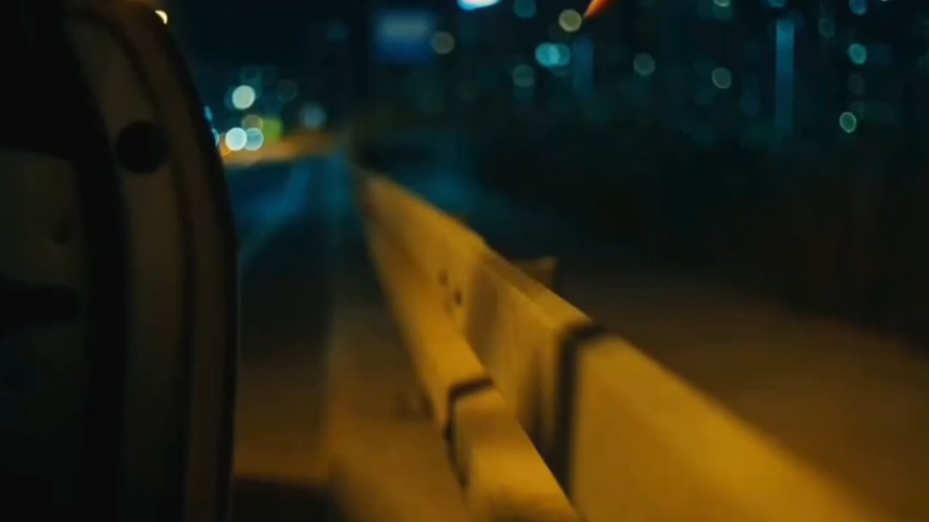 Asena Kesici ( Jasmine)