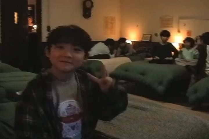 251230 - تحديث الانستقرام لـraphaela_diary مع كارينا