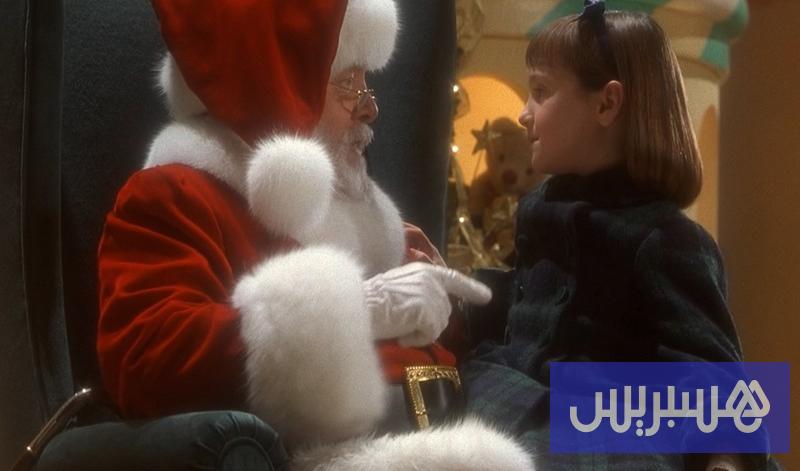 سينما "أعياد الميلاد" .. جسر خفي بين واقعية الحياة و"أسطورة الخلاص"