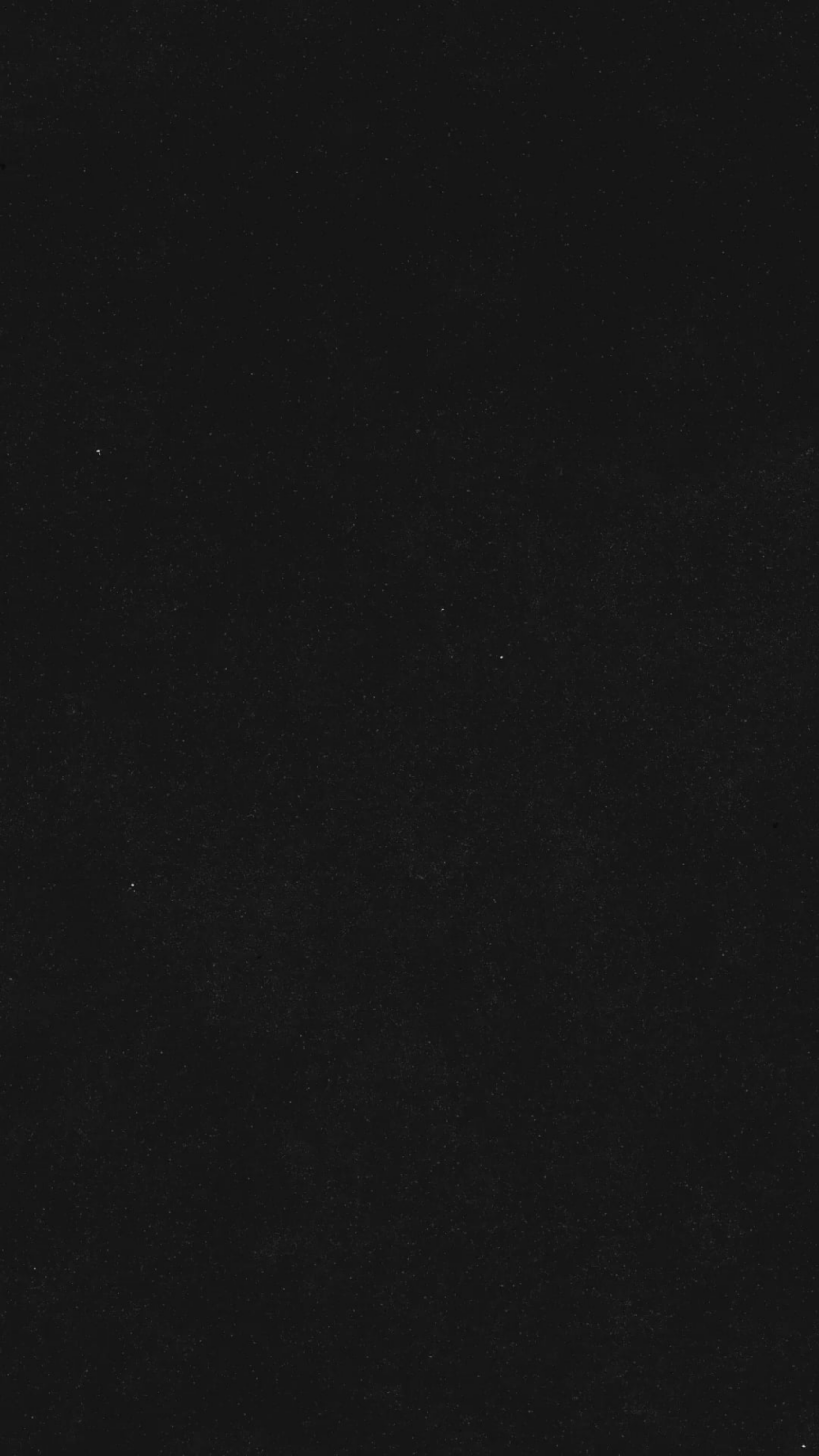 251206 لوحة إعلانية ملفوفة لجيني سبوتيفي في سيونجسو دونج