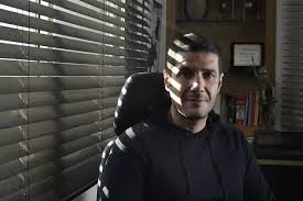 أكثر من 20 مليون درهم لدعم السينما… نبيل عيوش في الصدارة ولائحة طويلة من المستفيدين – تيل كيل عربي