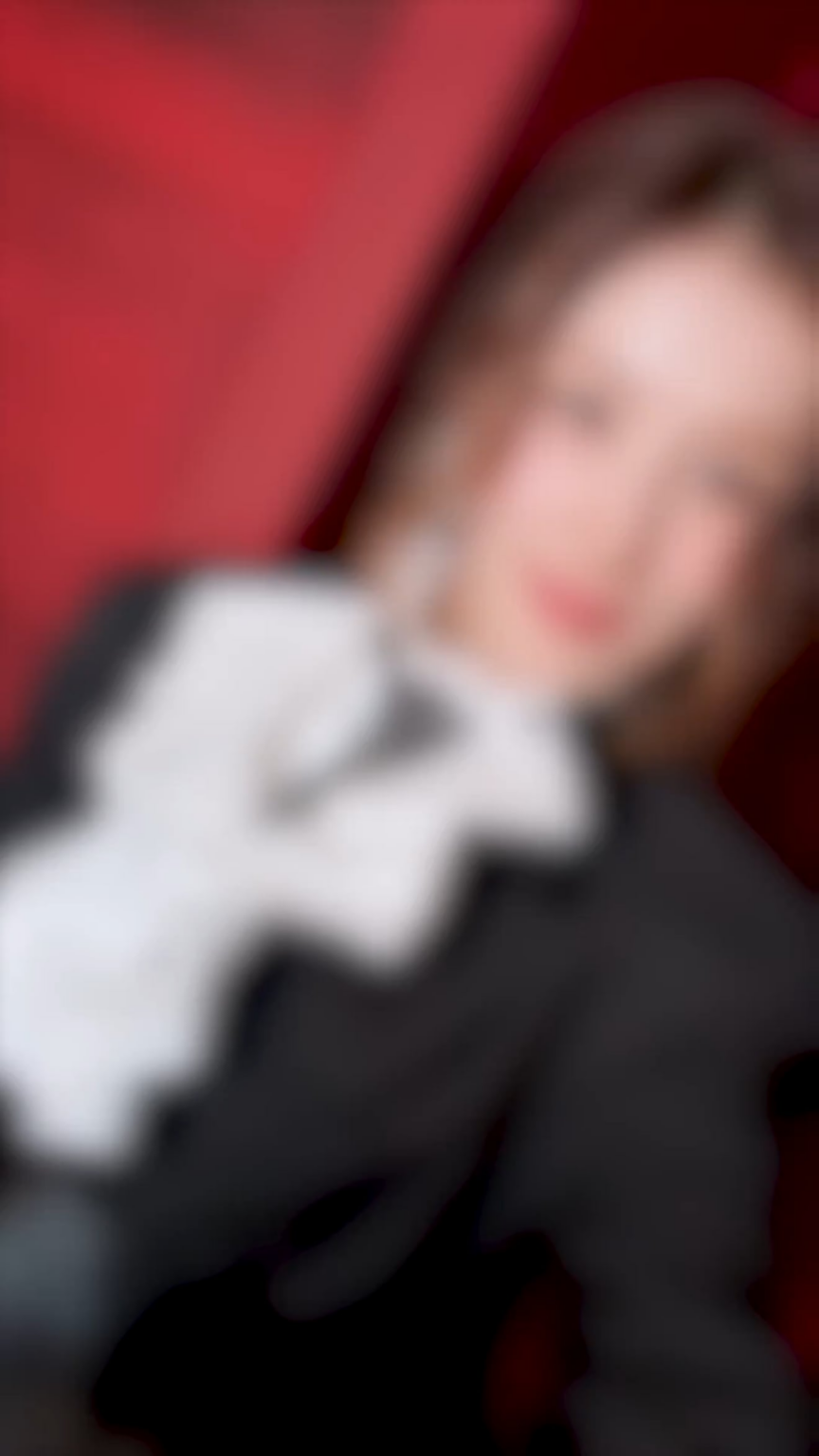 251230 تحديث تويتر اليابان - **┈┈┈┈┈┈┈┈┈┈┈┈┈** 🐹 لقد تلقيت فيديو تعريفي بالأزياء! 🤵‍♀️ **┈┈┈┈┈┈┈┈┈┈┈┈┈┈┈** ✧MISAMO JAPAN الألبوم الأول『PLAY』✧ 2026.02.04 إصدار الألبوم