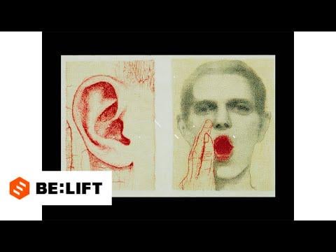 ENHYPEN - الألبوم المصغر السابع "THE SIN: VANISH" (فيديو تشويقي - Interlude 2)