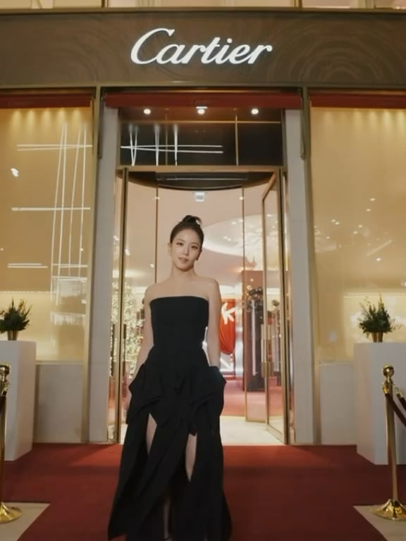 251205 جيسو لكارتييه