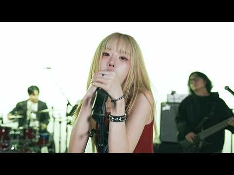 ANGEL NOISE - حرب الإنترنت (الأصل Seo Taiji)