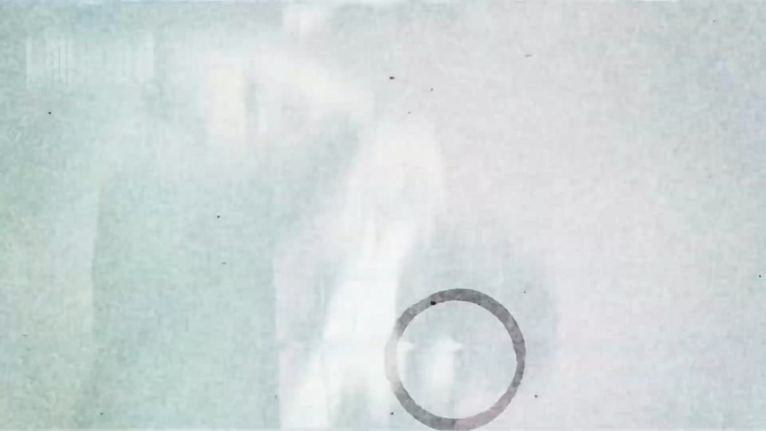 روزي لبيلبورد | خلف الكواليس