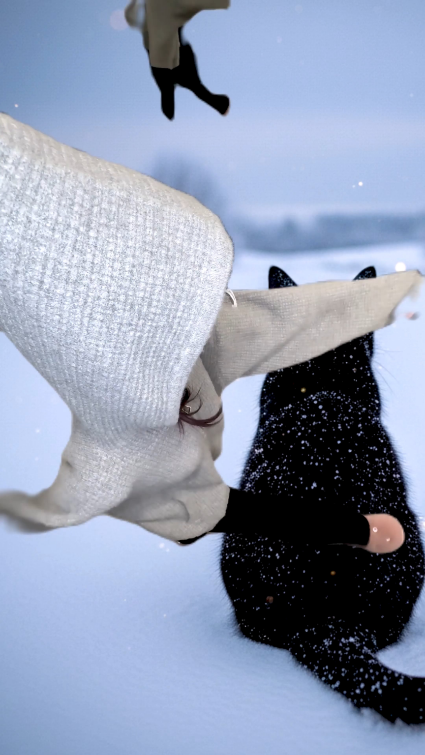 251214 تحديث IVE الرسمي على التيك توك مع ليز (2) - 𝗡𝗢𝗧 𝗖𝗔𝗧 𝗔𝗡𝗬𝗠𝗢𝗥𝗘 ꉂꉂ(-⩊-マ🤏