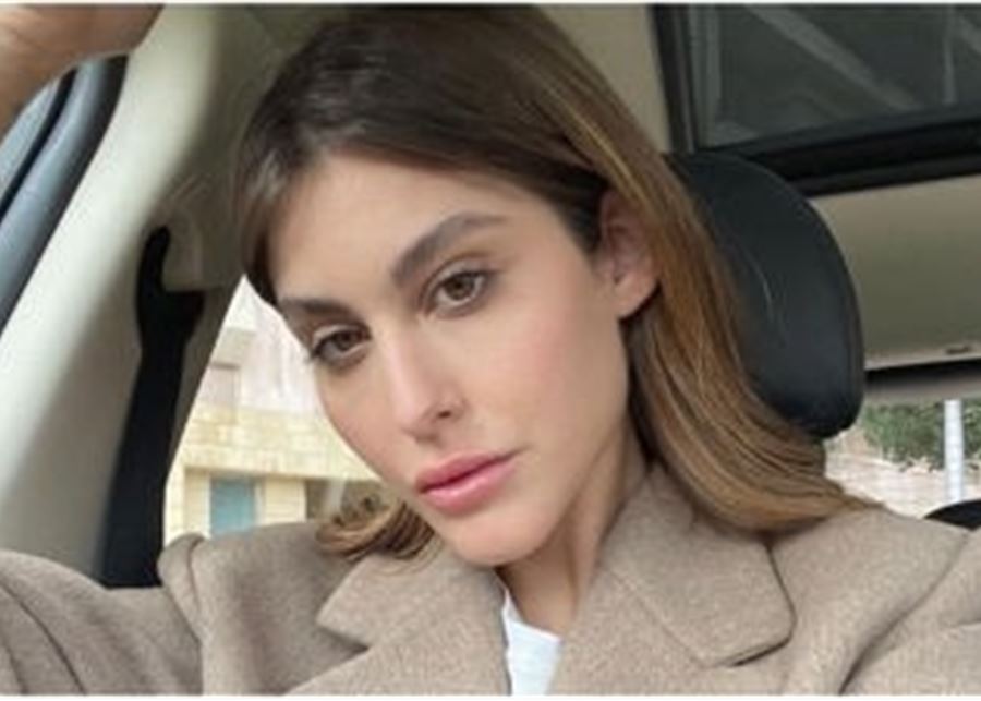 نور عريضة تواجه التنمّر.. وتفتح النقاش حول الهجوم على أجساد النساء image