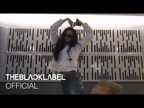 MEOVV جاون - وينتر وندرلاند (لوفي)