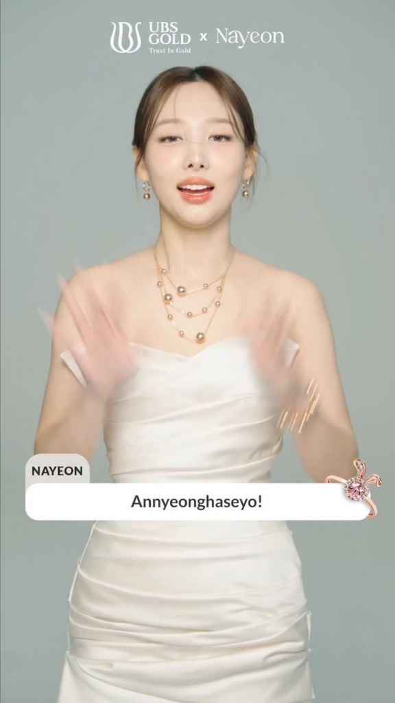 251208 تحديث الانستقرام ubs.gold: يا إلهي! 😲😲 نايون قالت حقًا إنها تريد الذهاب إلى إندونيسيا! 🤩🤩 أنا لا أحلم، أليس كذلك؟! 😭