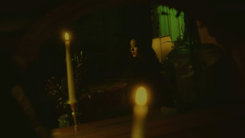 251211 معاينة إرسال Wonyoung DICON