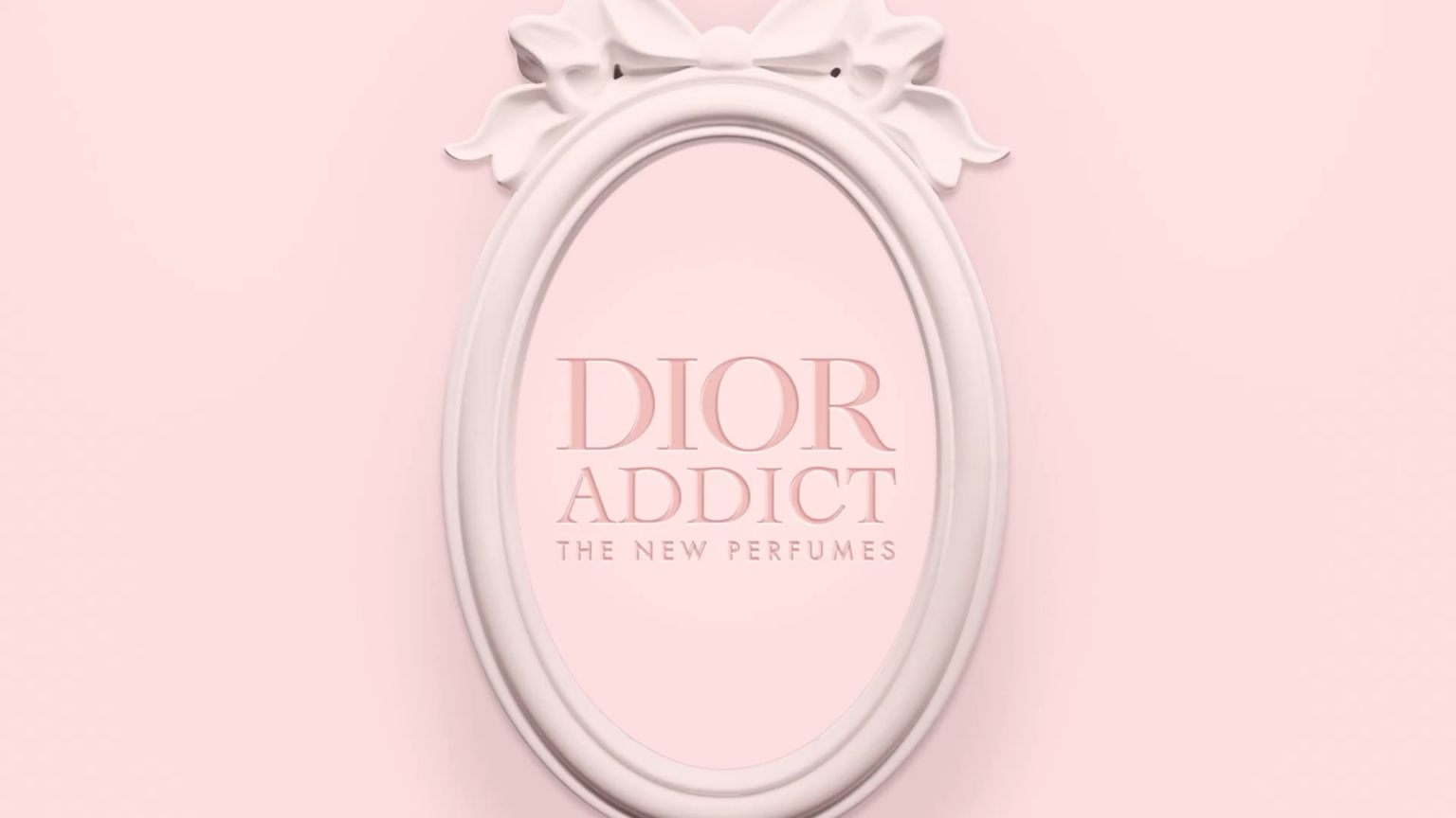251222 جيسو مع أنيا تايلور جوي وويلو سميث من شركة DIOR Beauty