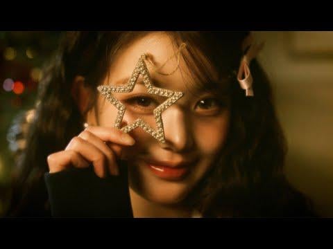 251214 وونيونغ - ذلك الشتاء، كان وونيونغ (DICON ISSUE N°31 Teaser Film)