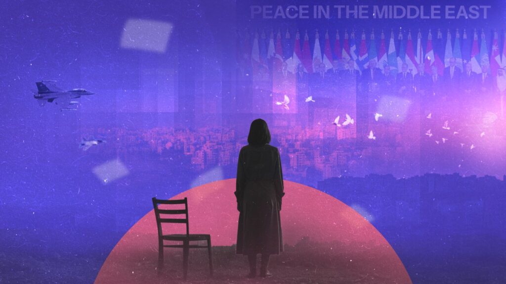 ليلى بزي's avatar