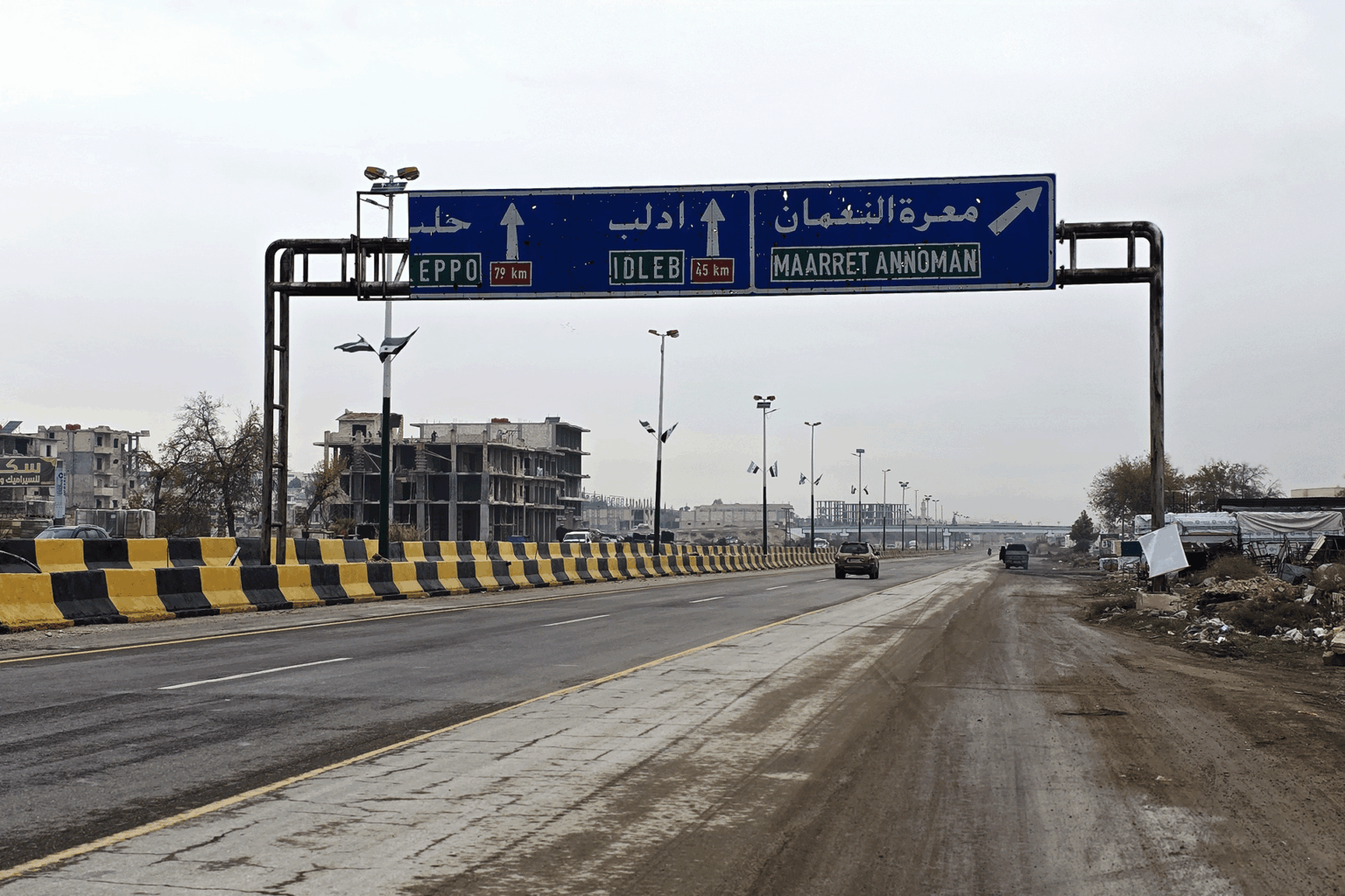 فتش عن تنظيم الدولة.. أسباب وتداعيات تزايد الهجمات في ريفي إدلب وحلب | سياسة فتش عن تنظيم الدولة.. أسباب وتداعيات تزايد الهجمات في ريفي إدلب وحلب | سياسة