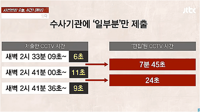 تبرئة أوميغا X هويشان من مزاعم الاعتداء الجنسي ضد الرئيس التنفيذي السابق للوكالة: "لقد كان الأمر مهينًا"