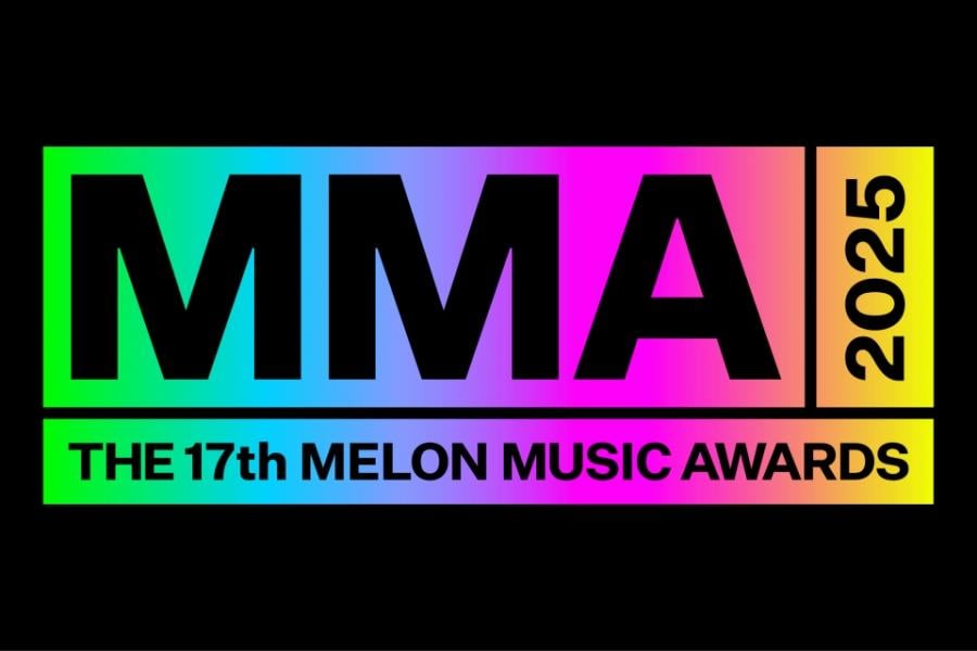 جوائز Melon Music Awards 2025 تعلن عن المرشحين