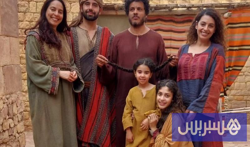 المشاركة في "فيرست كريسماس" محطة مفصلية بمساري الفني