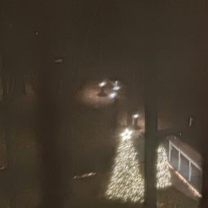 سيصدر Bang Yongguk أغنية رقمية بعنوان "nanana" في 23 ديسمبر