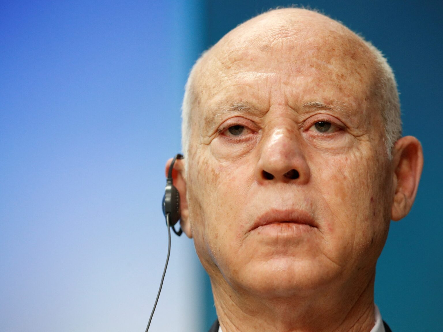 "الفريضة الغائبة" في تونس | سياسة