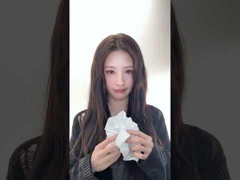 251203 ⸜(˶˃ ᵕ ˂˶)⸝ ꫂ ၴႅၴ ˳✧･ﾟ♡