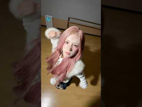 251217 قلت أنا لست لطيفا 😡