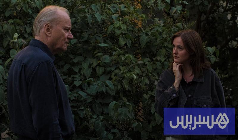 فيلم “القيمة العاطفية” .. دراما نرويجية تنقّب في الذاكرة بحثًا عن الخلاص فيلم "القيمة العاطفية" .. دراما نرويجية تنقّب في الذاكرة بحثًا عن الخلاص