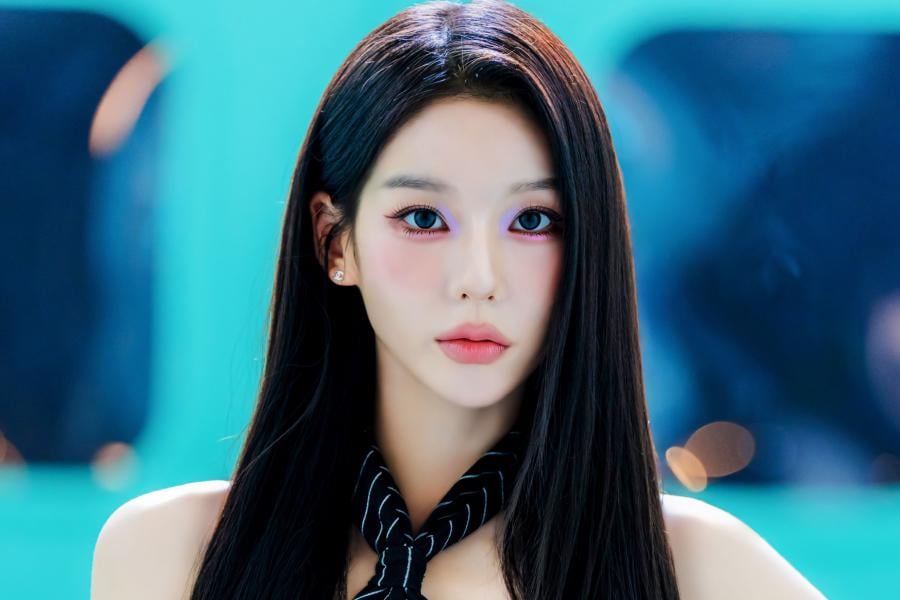 شركة Soodam التابعة للرقم السري تترك الوكالة والمجموعة