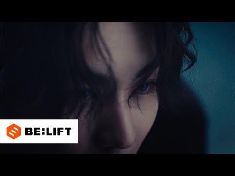 ENHYPEN - الألبوم المصغر السابع "THE SIN: VANISH" (فيديو تشويقي - الفصل الأول. No Way Back)