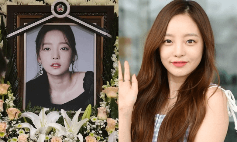 كوريا الجنوبية ستطبق "قانون غو هارا" في عام 2026، مما يقيد حقوق الميراث للآباء المهملين