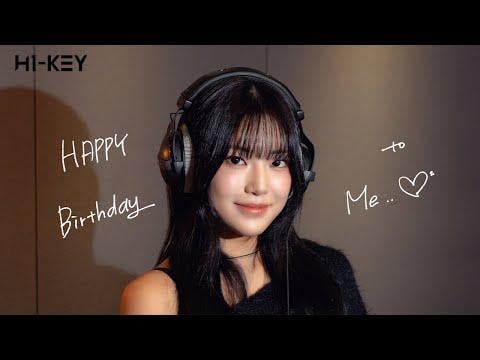 H1-KEY Yel - نجم الروك رقم واحد (الأصل WJSN Dayoung)